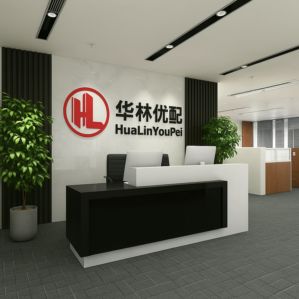 手擀粉确实美的很！我之前一直想自己做，就从网上买了土豆粉面。先在盆里倒土豆粉，加盐和碱面，拿碗倒点粉用冷水搅开。等锅里水开，把淀粉水倒进去搅成透明状，再倒进土豆淀粉里趁热揉面团，边揉边翻干淀粉。面团和好擀开，切成喜欢的宽窄条。水开下锅煮，漂起来就熟了，捞到凉水里多过几次。再炒个料汤，加火...